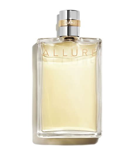 buy chanel allure online cheap|chanel allure perfume 50ml price.